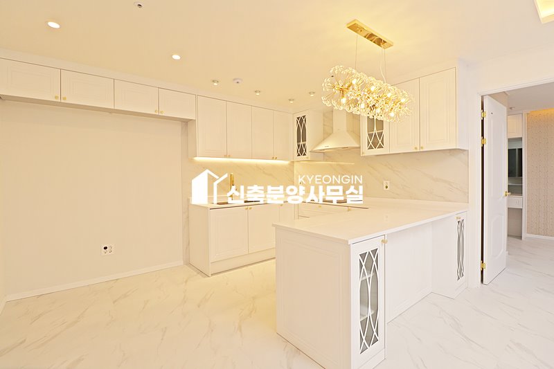 인천 미추홀구 주안동 우리들애 [ 3룸 . 테라스 Type ] 분양 매물번호 14989 사진 50