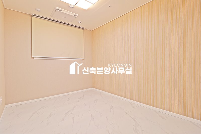 인천 미추홀구 주안동 우리들애 [ 3룸 . 테라스 Type ] 분양 매물번호 14989 사진 56