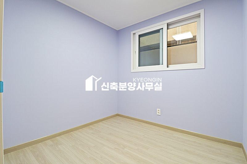 경기 부천오정구 삼정동 별빛하우스 [ 2룸 . 3룸 . 테라스 Type ] 분양 매물번호 14985 사진 16
