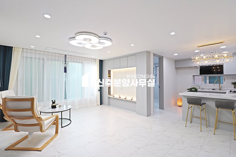 경기 안산단원구 원곡동 로얄캐슬 [ 3룸 . 4룸 . 테라스 . 복층 Type ] 분양 매물번호 14984 사진 1