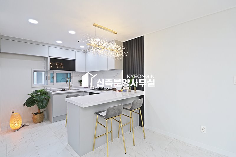 경기 안산단원구 원곡동 로얄캐슬 [ 3룸 . 4룸 . 테라스 . 복층 Type ] 분양 매물번호 14984 사진 9