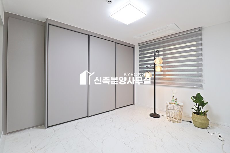 경기 안산단원구 원곡동 로얄캐슬 [ 3룸 . 4룸 . 테라스 . 복층 Type ] 분양 매물번호 14984 사진 12
