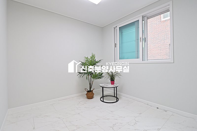 경기 안산단원구 원곡동 로얄캐슬 [ 3룸 . 4룸 . 테라스 . 복층 Type ] 분양 매물번호 14984 사진 14
