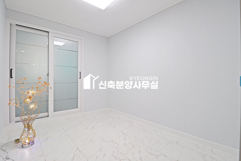 경기 안산단원구 원곡동 로얄캐슬 [ 3룸 . 4룸 . 테라스 . 복층 Type ] 분양 매물번호 14984 사진 15