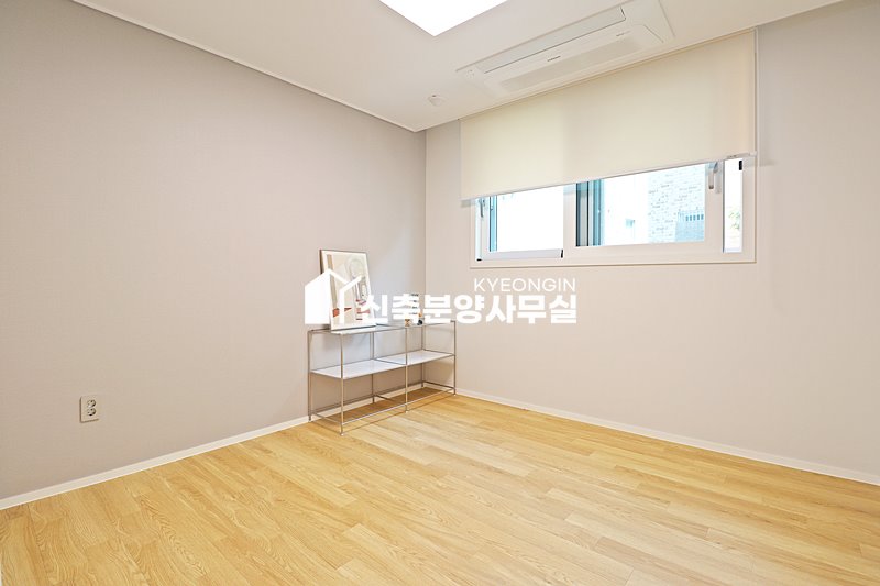 경기 파주시 야당동 에테르 더 센트럴 [ 3룸 . 테라스 . 복층 . 복복층 Type ] 분양 매물번호 14981 사진 40