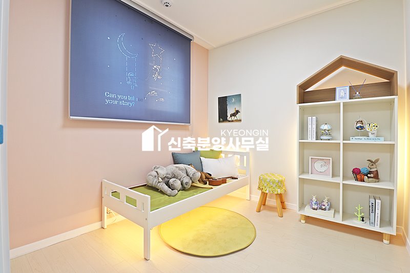 경기 안산단원구 선부동 르노하우스 [ 2룸 . 3룸 . 테라스 Type ] 분양 매물번호 14980 사진 12