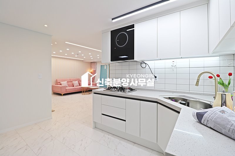 경기 안산상록구 부곡동 스타빌 분양 매물번호 14979 사진 11