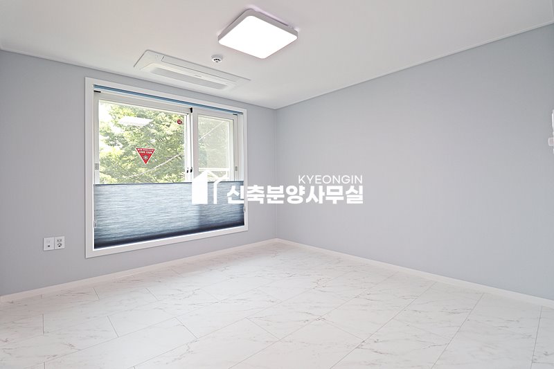 경기 안산상록구 부곡동 스타빌 분양 매물번호 14979 사진 12