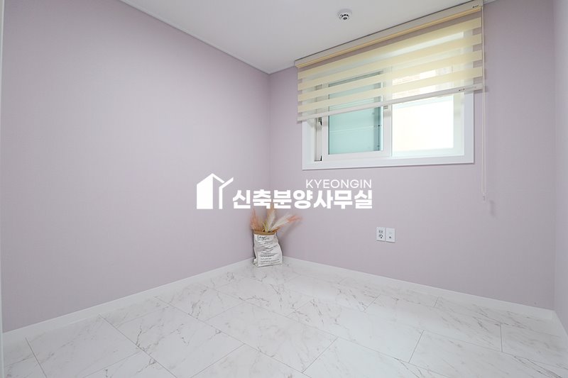 경기 안산상록구 부곡동 스타빌 분양 매물번호 14979 사진 14