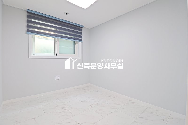 경기 안산상록구 부곡동 스타빌 분양 매물번호 14979 사진 15