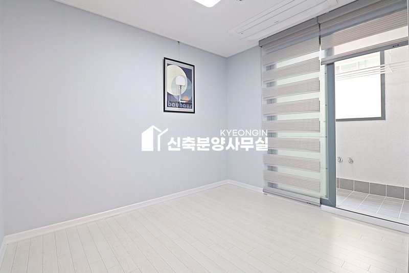 경기 안산상록구 본오동 신성하이츠하임 [ 3룸 . 테라스 . 복층 Type ] 분양 매물번호 14976 사진 13