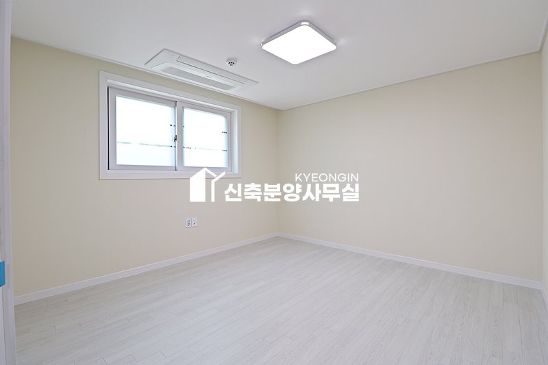경기 안산상록구 본오동 센스빌 [ 3룸 . 4룸 . 테라스 . 복층 Type ] 분양 매물번호 14975 사진 13