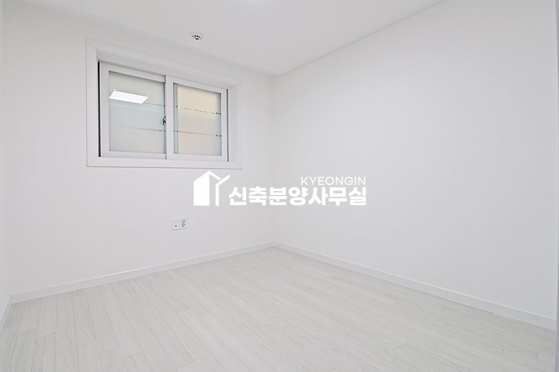 경기 안산상록구 본오동 센스빌 [ 3룸 . 4룸 . 테라스 . 복층 Type ] 분양 매물번호 14975 사진 15