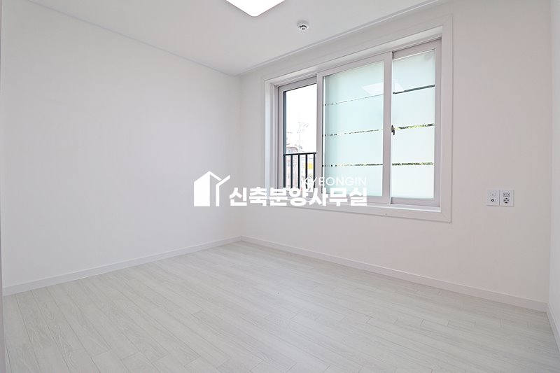 경기 안산상록구 본오동 센스빌 [ 3룸 . 4룸 . 테라스 . 복층 Type ] 분양 매물번호 14975 사진 16