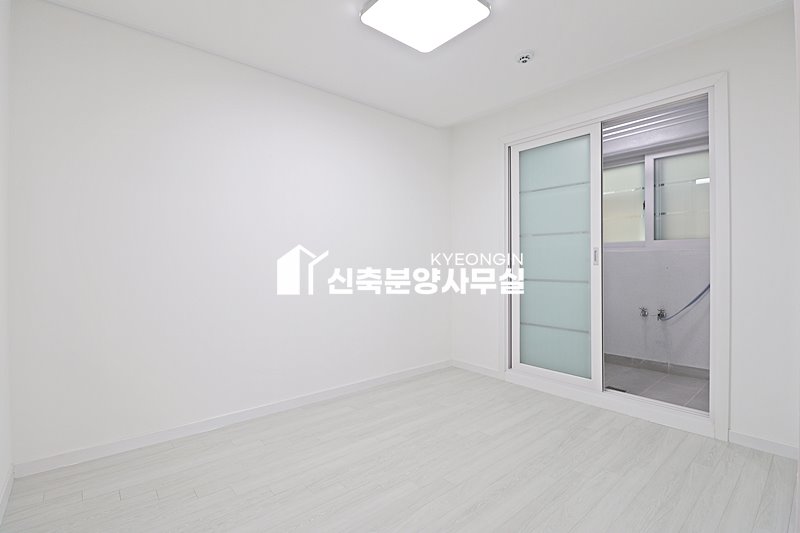 경기 안산상록구 본오동 센스빌 [ 3룸 . 4룸 . 테라스 . 복층 Type ] 분양 매물번호 14975 사진 17