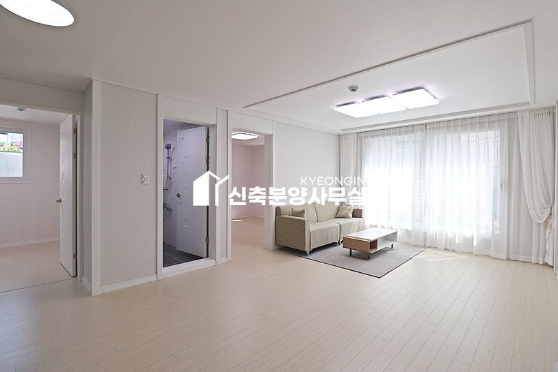 인천 미추홀구 도화동 희망꿈터 분양 매물번호 14974 사진 4