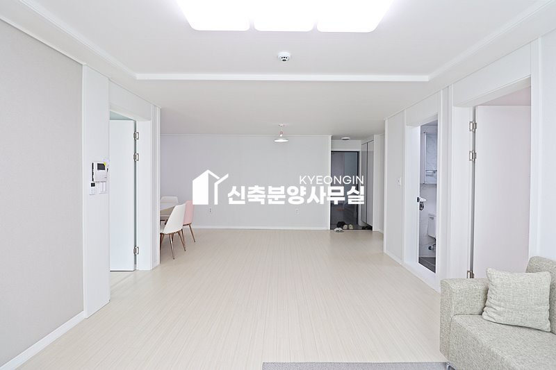 인천 미추홀구 도화동 희망꿈터 분양 매물번호 14974 사진 6