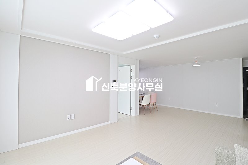 인천 미추홀구 도화동 희망꿈터 분양 매물번호 14974 사진 7