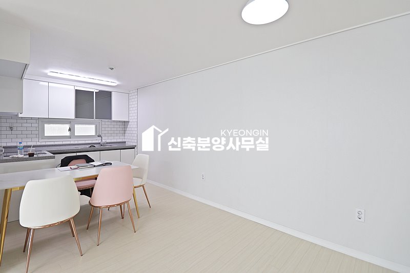 인천 미추홀구 도화동 희망꿈터 분양 매물번호 14974 사진 8