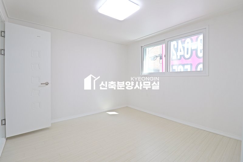 인천 미추홀구 도화동 희망꿈터 분양 매물번호 14974 사진 11