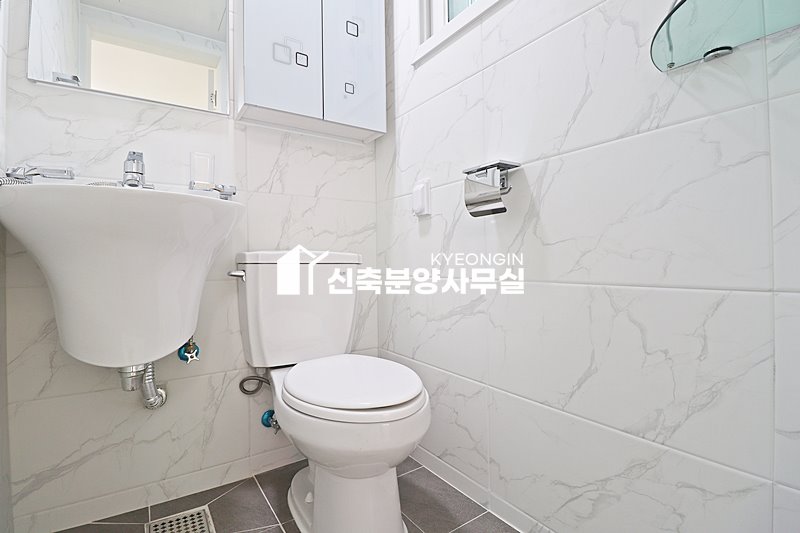 인천 미추홀구 도화동 희망꿈터 분양 매물번호 14974 사진 12