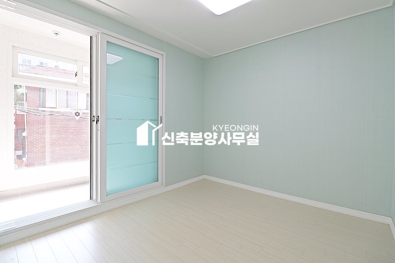 인천 미추홀구 도화동 희망꿈터 분양 매물번호 14974 사진 13