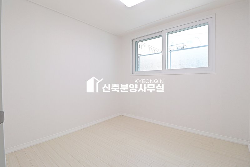 인천 미추홀구 도화동 희망꿈터 분양 매물번호 14974 사진 14