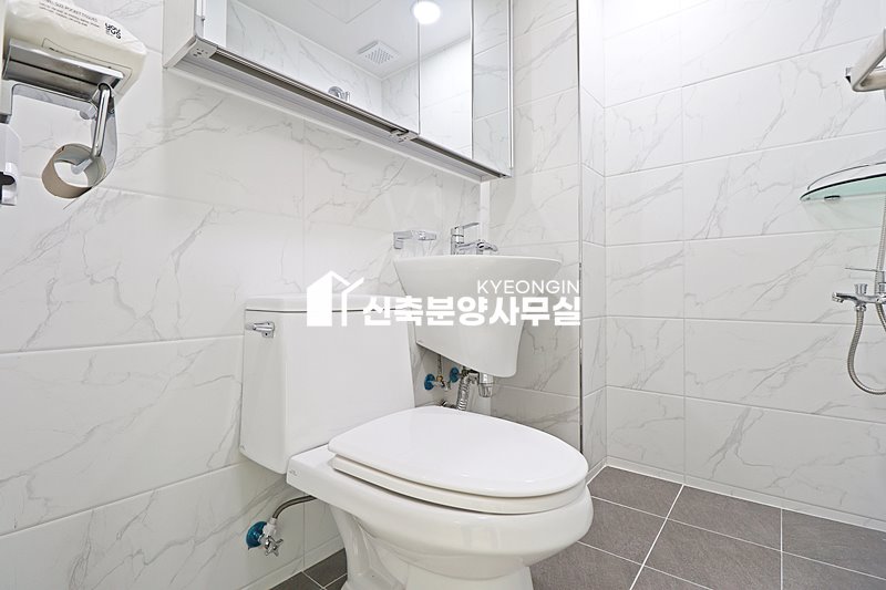 인천 미추홀구 도화동 희망꿈터 분양 매물번호 14974 사진 15