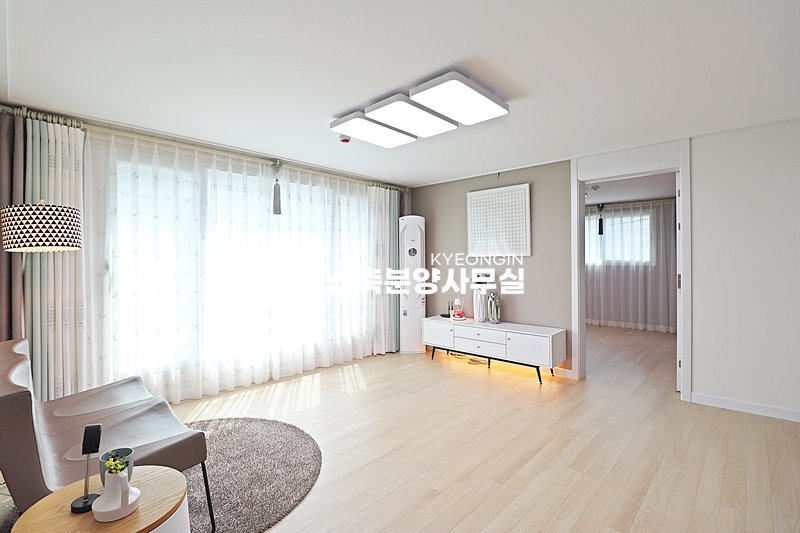 인천 미추홀구 도화동 라온주택 분양 매물번호 14973 사진 3