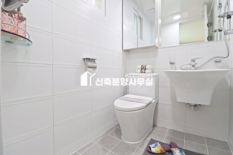인천 미추홀구 도화동 라온주택 분양 매물번호 14973 사진 14