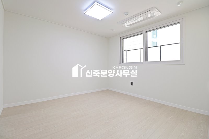 경기 부천소사구 송내동 더 유창 15차 [ 3룸 . 테라스 . 복층 Type ] 분양 매물번호 14971 사진 35