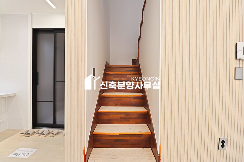 경기 부천소사구 송내동 더 유창 15차 [ 3룸 . 테라스 . 복층 Type ] 분양 매물번호 14971 사진 41