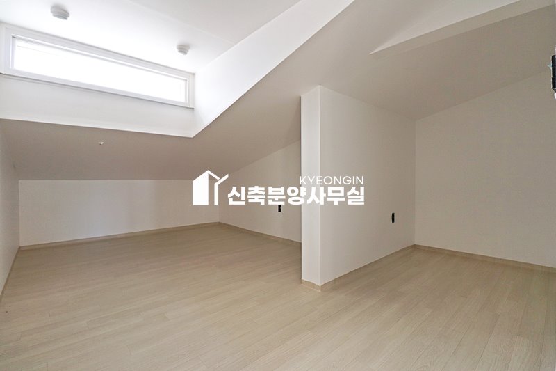 경기 부천소사구 송내동 더 유창 15차 [ 3룸 . 테라스 . 복층 Type ] 분양 매물번호 14971 사진 44