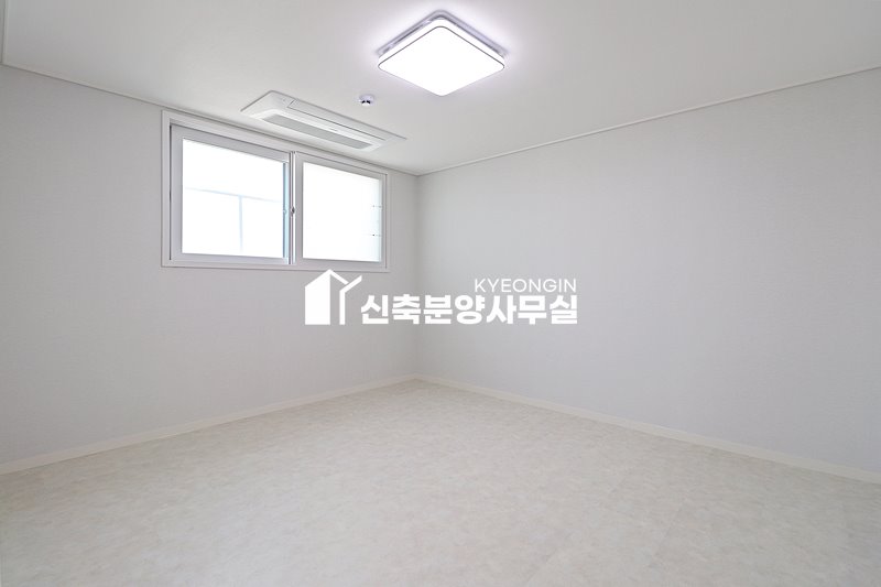 경기 부천소사구 심곡본동 부강캐슬 [ 2룸 . 3룸 . 테라스 Type ] 분양 매물번호 14970 사진 13