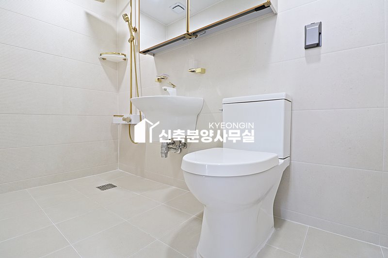 경기 부천소사구 심곡본동 부강캐슬 [ 2룸 . 3룸 . 테라스 Type ] 분양 매물번호 14970 사진 14