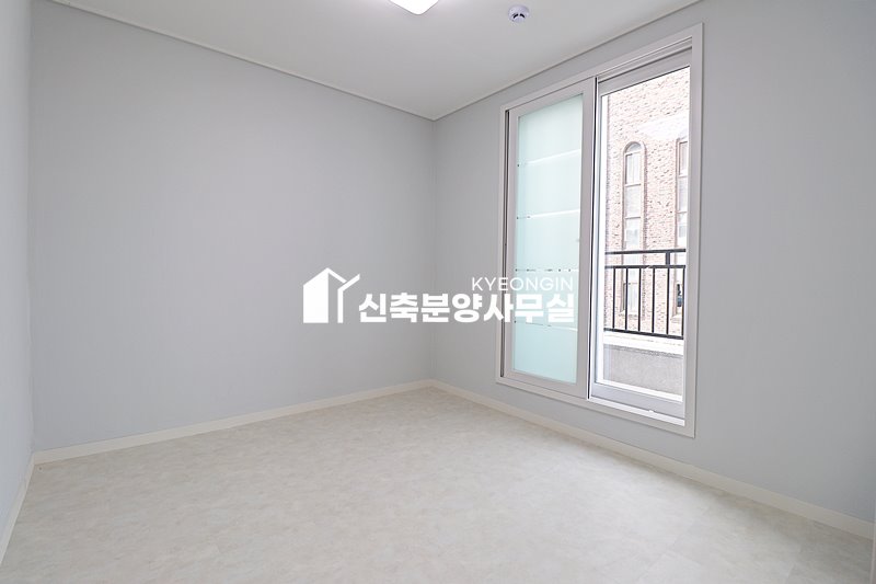 경기 부천소사구 심곡본동 부강캐슬 [ 2룸 . 3룸 . 테라스 Type ] 분양 매물번호 14970 사진 15