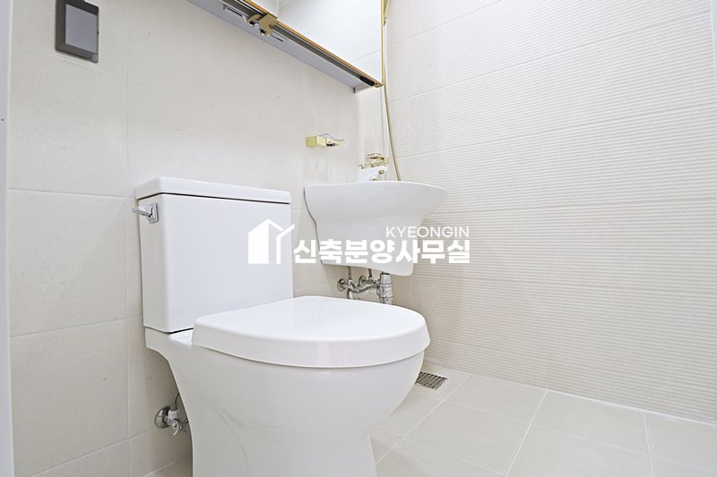 경기 부천소사구 심곡본동 부강캐슬 [ 2룸 . 3룸 . 테라스 Type ] 분양 매물번호 14970 사진 17