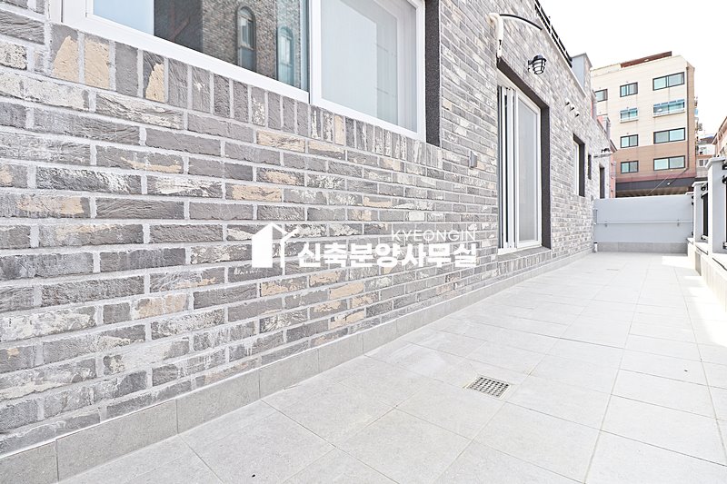 경기 부천소사구 심곡본동 부강캐슬 [ 2룸 . 3룸 . 테라스 Type ] 분양 매물번호 14970 사진 19