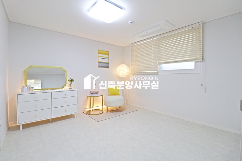 경기 부천소사구 심곡본동 부강캐슬 [ 2룸 . 3룸 . 테라스 Type ] 분양 매물번호 14970 사진 31