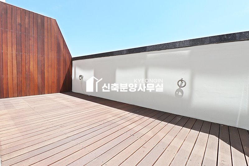 경기 고양덕양구 행신동 그랜드힐 [ 3룸 . 테라스 Type ] 분양 매물번호 14968 사진 6