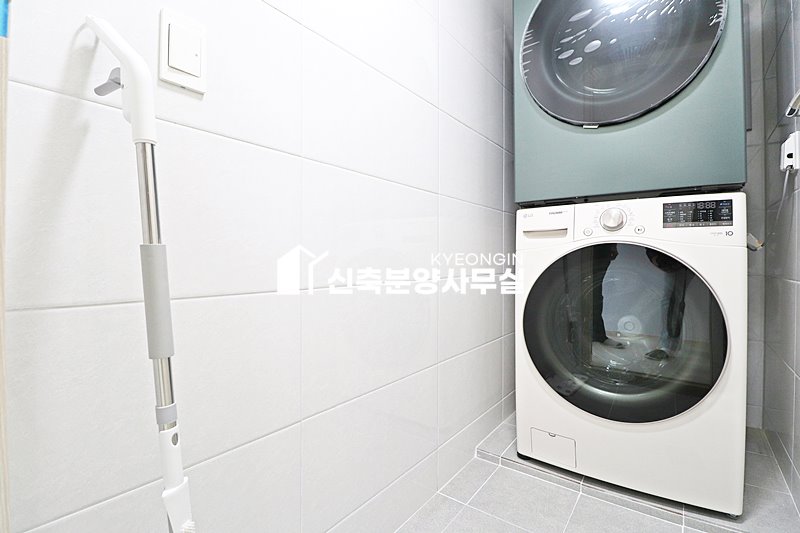 경기 고양덕양구 행신동 그랜드힐 [ 3룸 . 테라스 Type ] 분양 매물번호 14968 사진 14