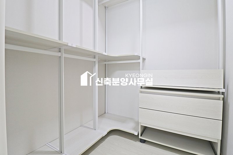 경기 고양덕양구 행신동 그랜드힐 [ 3룸 . 테라스 Type ] 분양 매물번호 14968 사진 19