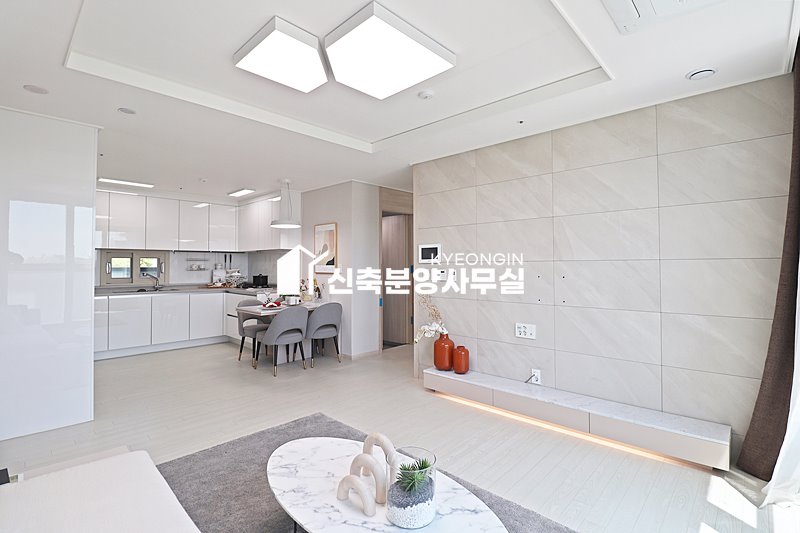 경기 고양덕양구 행신동 그랜드힐 [ 3룸 . 테라스 Type ] 분양 매물번호 14968 사진 29