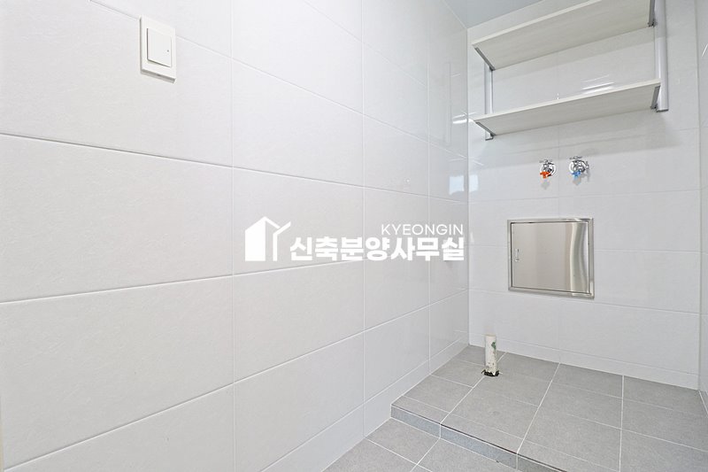 경기 고양덕양구 행신동 그랜드힐 [ 3룸 . 테라스 Type ] 분양 매물번호 14968 사진 36