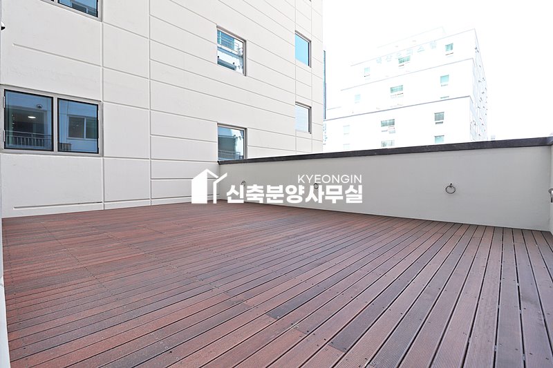 경기 고양덕양구 행신동 그랜드힐 [ 3룸 . 테라스 Type ] 분양 매물번호 14968 사진 39