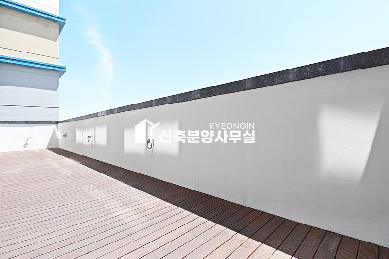 경기 고양덕양구 행신동 그랜드힐 [ 3룸 . 테라스 Type ] 분양 매물번호 14968 사진 43