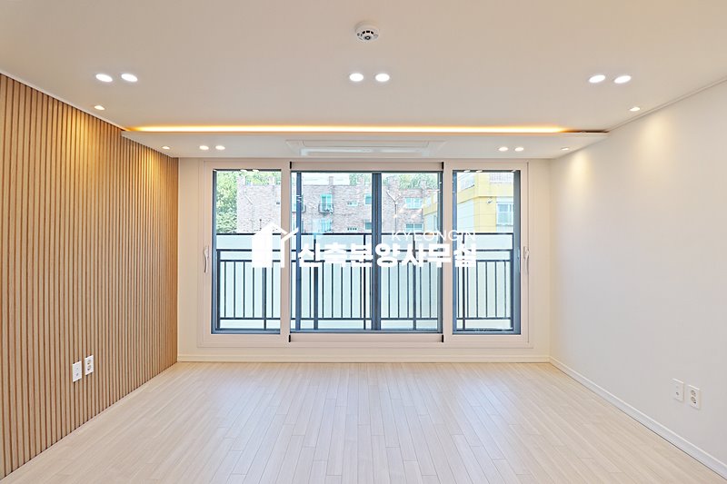 경기 부천오정구 원종동 양지빌리지 [ 3룸 . 복층 Type ] 분양 매물번호 14967 사진 21