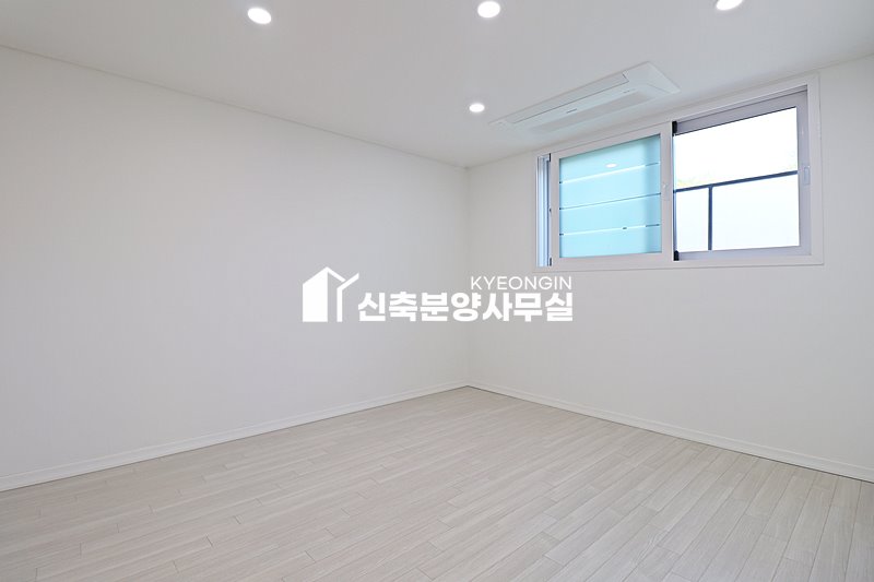경기 부천오정구 원종동 양지빌리지 [ 3룸 . 복층 Type ] 분양 매물번호 14967 사진 31