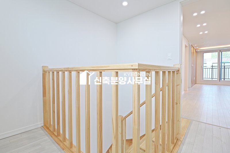 경기 부천오정구 원종동 양지빌리지 [ 3룸 . 복층 Type ] 분양 매물번호 14967 사진 36