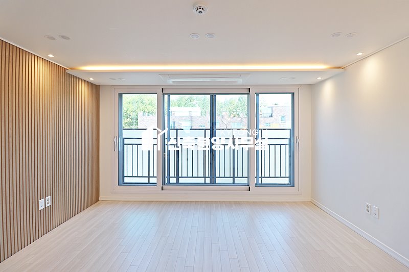 경기 부천오정구 원종동 양지빌리지 [ 3룸 . 복층 Type ] 분양 매물번호 14967 사진 39